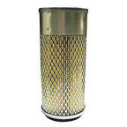 Stevens Lake Parts One New Air Filter Fits AI Fits Massey Ferguson, Fits Massey by Unknown
