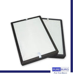 PUREBURG Replacement Filter Compatible - Image 4