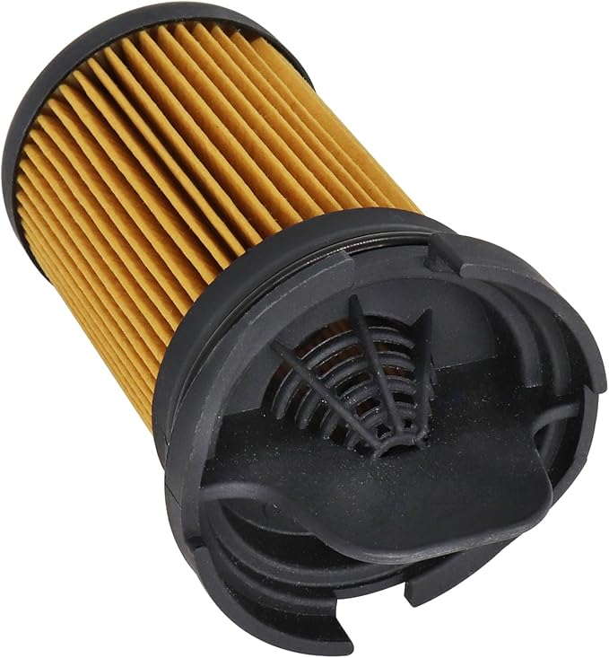 Carbman 2 Packs 595930 for Vanguard Oil Guard Filter - Image 4