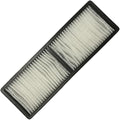 Projector Dustproof Air Filter Net by Unknown