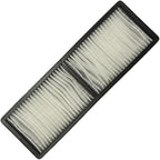 Projector Dustproof Air Filter Net by Unknown