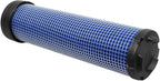 2SET R1401-42270 R2401-42280 Air Filter Fits - Image 3