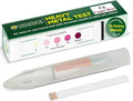 Heavy Metal Test Copper Test Kit Regular 1 Pack by OsumexNaturalProducts