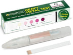 Heavy Metal Test Copper Test Kit Regular 1 Pack by OsumexNaturalProducts