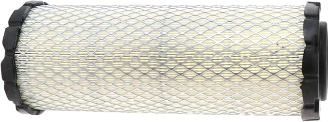 WIX 46438 Heavy Duty Radial Seal Outer Air - Image 4