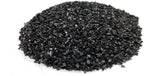 Coconut Shell Granular Activated Carbon Charcoal Media - Image 5