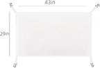 Car Grill Mesh – Premium Bug Screen - Image 7