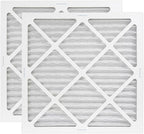 CADPXS MERV-10 Filter Replacement Set by CADPXSGLOBALINC