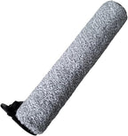 wet dry vacuum cleaner, A65T-Roller Brush Filter Sponge，Compatible - Image 4