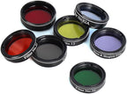 Telescope Accessory Kit - Image 4