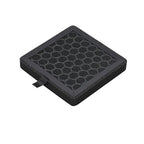 Creality Activated Carbon Air Filter, 3D Printer Accessories Cavity Air Filter - Image 5