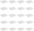 P609422 cabin air filter Compatible by GETOPAUTO