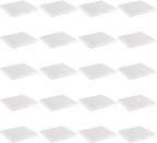 P609422 cabin air filter Compatible by GETOPAUTO