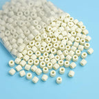 5 lbs Bio Ceramic Rings Aquarium Filter Media by Aquapapa