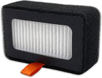 for Bambu Lab HEPA 13 + Activated Carbon - Image 5