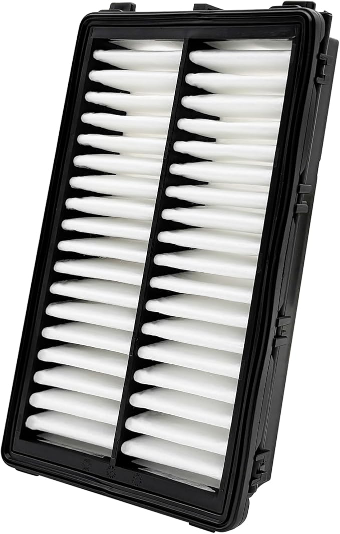 Engine Air Filter Fits for Sorento 2021-2025, K5 2021-2025, Sonata 2020-2025 by Capume