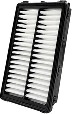 Engine Air Filter Fits for Sorento 2021-2025, K5 2021-2025, Sonata 2020-2025 by Capume