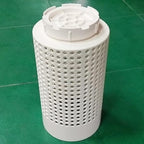 Underground Compost Bin - Image 4