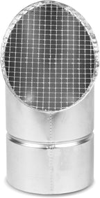 Repa Market 4” Inch Outlet Vent Cover by RepaMarket