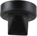 Dust Unloader Valve Fits International Ford John Deere Massey Case White/Oliver by JJAgParts