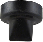 Dust Unloader Valve Fits International Ford John Deere Massey Case White/Oliver by JJAgParts