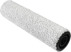 Hand-held Floor Scrubbers Roller Brush Hepa Filter Parts。Compatible - Image 4
