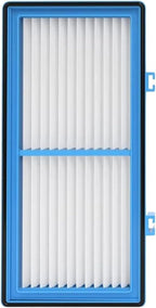 Nispira AER1 Filter Replacement - Image 2