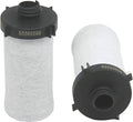 85565588 Precision coalescing Filter Element Compatible by TONNISI