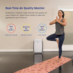 AIRDOCTOR 3500i SMART Air Purifier - Image 6