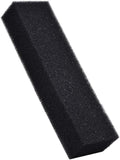 ALEGI Filter Foam Sponges, Bio Sponge Filter Media Pad, Cut-to-Size Foam by ALEGIAquarium