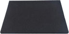 JN6-E4450-00 JN6-E4450-01 Air Fuel Filter Kit - Image 9