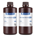 ANYCUBIC ABS-Like Resin Pro 2, 3D Printer Resin, Enhanced Strength and Toughness by ANYCUBIC