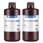 ANYCUBIC ABS-Like Resin Pro 2, 3D Printer Resin, Enhanced Strength and Toughness by ANYCUBIC