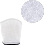 POOL BLASTER Catfish Genuine Replacement Xtreme Multilayer Filter Bag from - Image 3