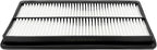 Engine Air Filter JM726A Fits for MDX 3.5L 2022 2023 2024 2025, Pilot 3.5L - Image 6