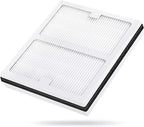 Replacement Filters b for Idylis AC-2125, IAF-H-100B, IAP-10-125, IAPC-40-140 - Image 11