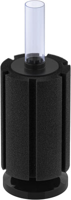 Pawfly Aquarium Bio Sponge Filter Quiet Betta Fry Shrimp and Small Fish Foam by Pawfly