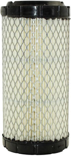RAParts One New Air Filter Fits Kohler Engine CH680 CV493 and TH16 Replaces - Image 3