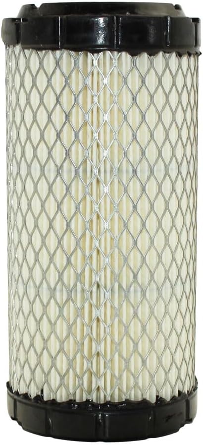 RAParts M113621 One New Air Filter Fits John Deere Fits Gator 2020 2030 HPX 4x2 - Image 3
