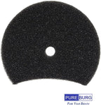 PUREBURG Flying One Replacement Filter Compatible - Image 2