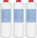 51300C Water Replacement Filter Compatible by Varycony