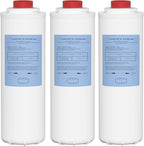 51300C Water Replacement Filter Compatible by Varycony