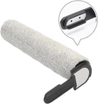 2PCS Main Roller Brush Compatible - Image 3