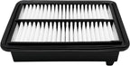 for Engine Air Filter JMAJ20 Fits - Image 5