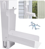 EBaokuup Rainwater Collection System, Rain Barrel Diverter Catching Collection by EBaokuup