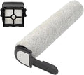 B88B-Main Roller Brush with Filters Compatible by Unknown