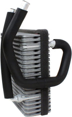 Replacement A/C Esystem airator fits Jeep Grand Cherokee V8 5.2L - Image 2