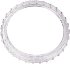 11479 Replacement Leaf Trap Nut Compatible - Image 7