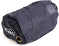 FLMLF Air Filter Dustproof Dust Cover Fit by TOPSPEEDRCWORLD