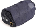 FLMLF Air Filter Dustproof Dust Cover Fit by TOPSPEEDRCWORLD